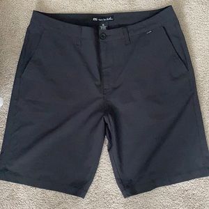 NWOT Men’s Board Shorts